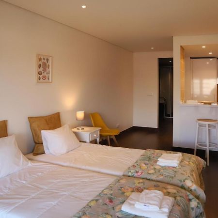 Cascais By The Sea 아파트 외부 사진