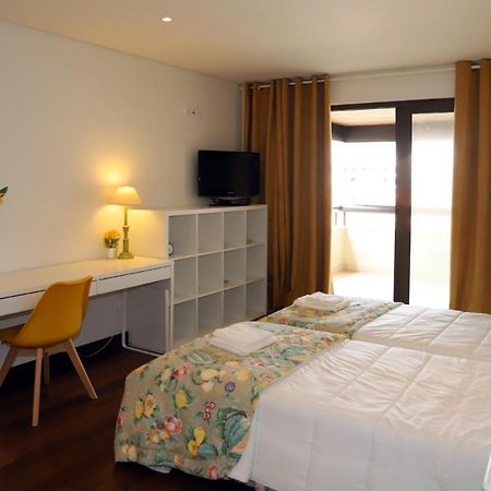 Cascais By The Sea 아파트 외부 사진