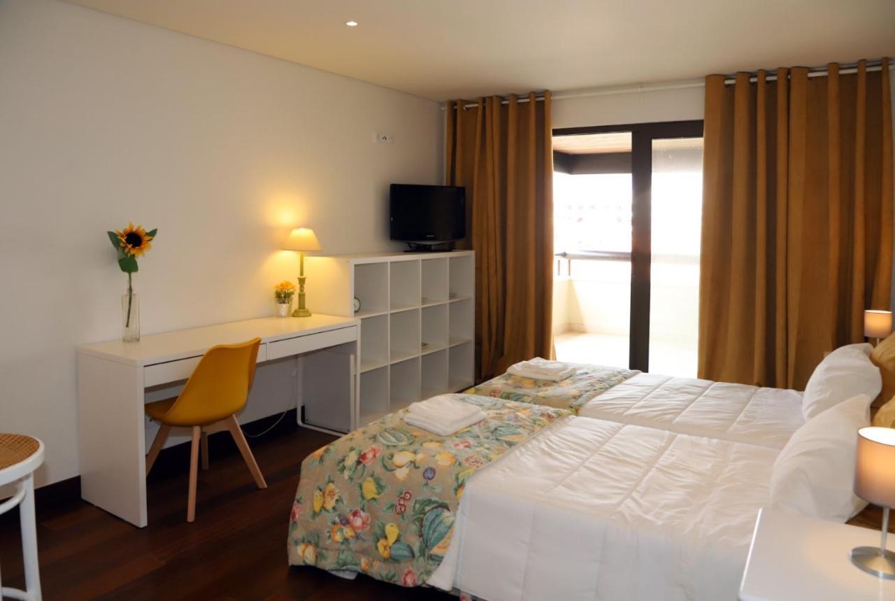 Cascais By The Sea 아파트 외부 사진
