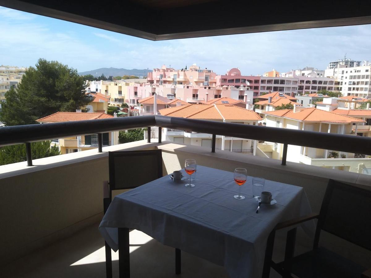 Cascais By The Sea 아파트 외부 사진